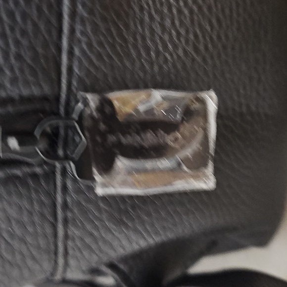 Marc Tetro Backpack Set - Picture 10 of 11